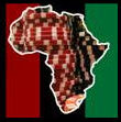 Ante Up For Africa