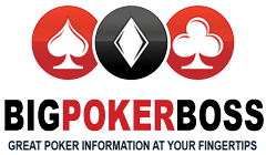 BigPokerBoss