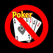 When Not To Play Poker