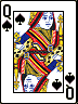 Queen Of Spades`