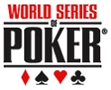 WSOP