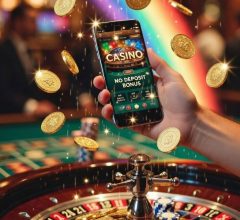 first time deposit mistakes