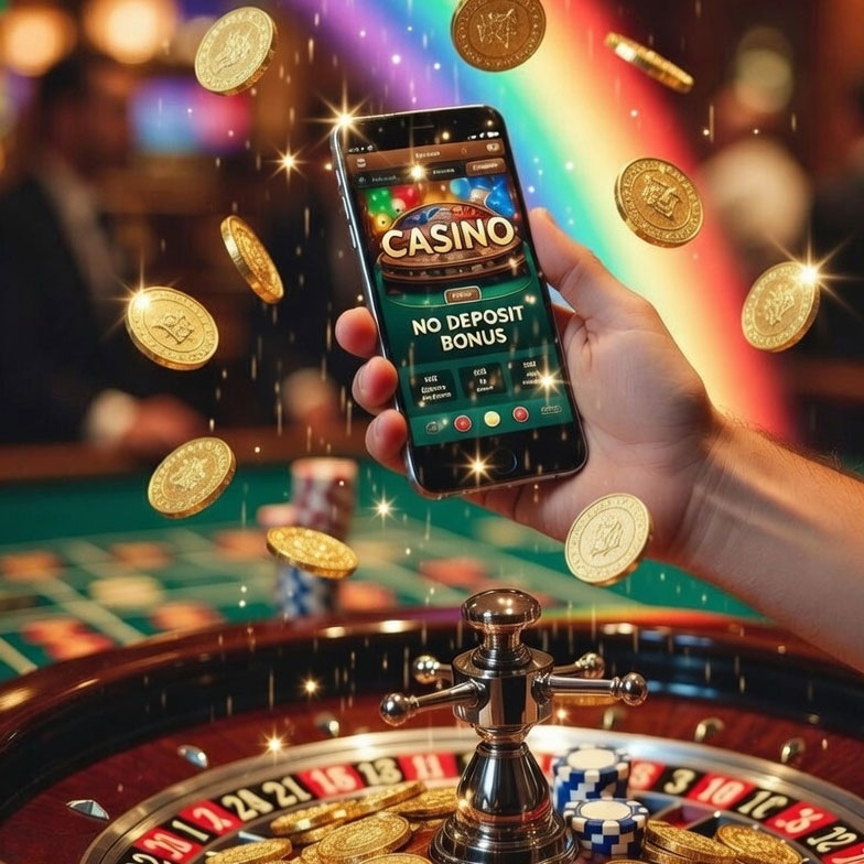 first time deposit mistakes